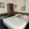 HOTEL KAN AVEL