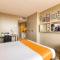 Citadines Ramblas Barcelona