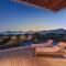 Villas Boquer deluxe