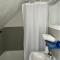 HOTEL KAN AVEL