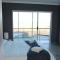 Atlantic Dunes Unit 11, Self Catering