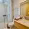 The Ocean Villas Managed by The Ocean Resort - Danang