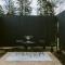 Redwood Park - Luxury Off Grid Accommodation