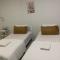 D Heart Homestay