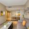 Citadines Ramblas Barcelona