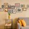 Citadines Ramblas Barcelona