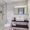 Citadines Ramblas Barcelona