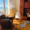 "BELLEVUE" Magnifique appartement vue sur mer et face à Nausicàa - Boulogne-sur-Mer