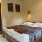Prambanan Guesthouse