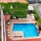 Hotel Xaine Park - Lloret de Mar