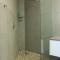 Atlantic Dunes Unit 11, Self Catering