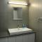 Atlantic Dunes Unit 11, Self Catering