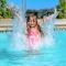 San Lameer Villa 2851 - 2 Bedroom Classic - 4 pax - San Lameer Rental Agency