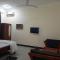 Chibuba Airport Accommodation - Dar es Salaam