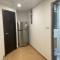 Timehouse Hong Kong Hostel Group - Hong Kong