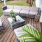 Smart Resorts Haus Opal Ferienwohnung 401