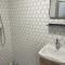 Timehouse Hong Kong Hostel Group - Hong Kong