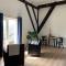 Bed & Breakfast ‘Tuus op Tessel’