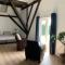 Bed & Breakfast ‘Tuus op Tessel’
