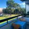 Viana do Castelo, Cabedelo Beach Apartment