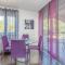Apartments Kardumovic