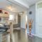 Apartments Kardumovic