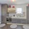 Apartments Kardumovic