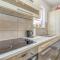 Apartments Kardumovic