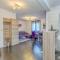 Apartments Kardumovic