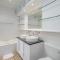 San Lameer Villa 2907 - 2 Bedroom Superior - 4 pax - San Lameer Rental Agency