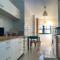 Viana do Castelo, Cabedelo Beach Apartment