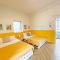 The Bay - Ha Long Homestay