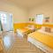 The Bay - Ha Long Homestay