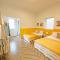 The Bay - Ha Long Homestay