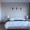 Atlantic Dunes Unit 11, Self Catering