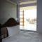 Atlantic Dunes Unit 11, Self Catering