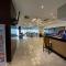 Beach Class Internacional apartamento