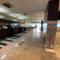 Beach Class Internacional apartamento