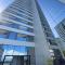 Beach Class Internacional apartamento