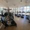 Beach Class Internacional apartamento