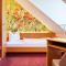Hotel garni Sonnenhof
