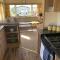 367 Caravan - Stevenston