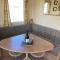 367 Caravan - Stevenston