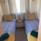 367 Caravan - Stevenston