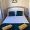 367 Caravan - Stevenston