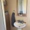 367 Caravan - Stevenston