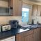 367 Caravan - Stevenston