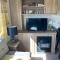367 Caravan - Stevenston