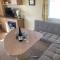 367 Caravan - Stevenston
