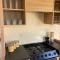 367 Caravan - Stevenston